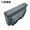 SINO SDS-2MS 2 Axis Digital Readout DRO for Machine Boring Machine
