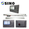 کیت صفحه نمایش LCD دیجیتال 4 محور SINO SDS200