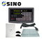 SINO 3 محور سیستم خواندن دیجیتال برای اندازه گیری با وضوح بالا